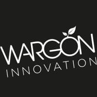 WargÃ¶n Innovation logo