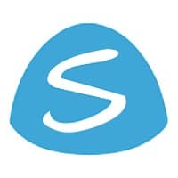 Socialee Media logo