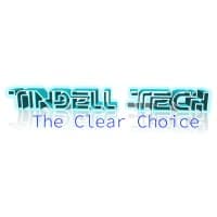 Tindell Tech logo