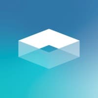 Tech Talent South logo