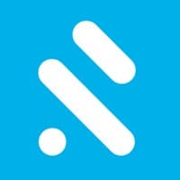 Researchable logo