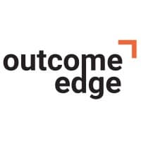 OutcomeEdge logo
