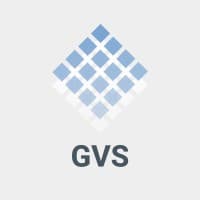 GVS IT Services logo