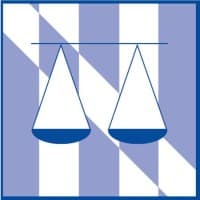 Maryland Legal Services logo