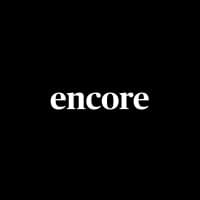 Encore logo