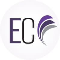 EverythingCounts logo