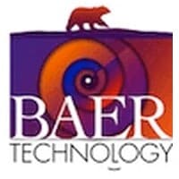 Baer Technology logo
