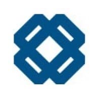 Atlas Research logo