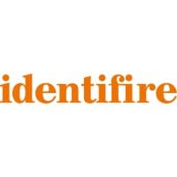 identifire logo