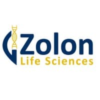 Zolon Life Sciences logo