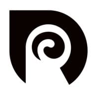 Rosetta.ai logo