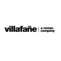 VillafaÃ±e & Asociados logo