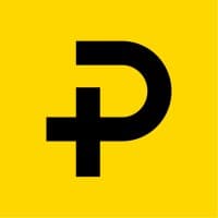 Positive CompanyÂ® logo
