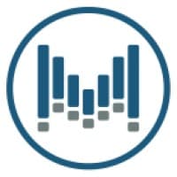 Magnetic Content Studios logo