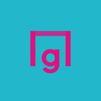 Garage Interactive Marketing logo