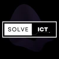 Solve ICT logo
