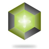 Techdavez Integrated logo
