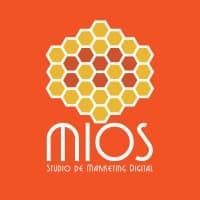 Studio MIOS logo