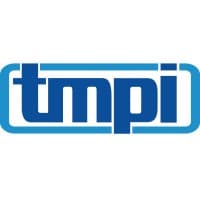 Training and Marketing Professionals logo