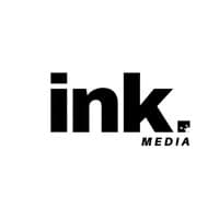 IronKlad Group logo