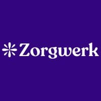 Zorgwerk Personeelsdiensten logo