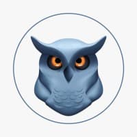 Adwise Digital Agency logo