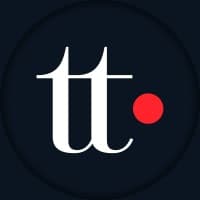 ttâ€¢consulting logo