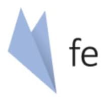 FENNECREA logo