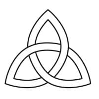 Alliance Medical Solutions logo