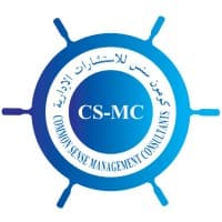 Common Sense Management Consultants logo