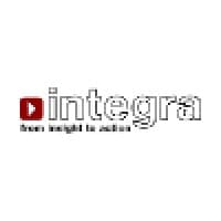 Integra Marketing Limited logo