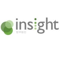 Insight Studio Legale logo
