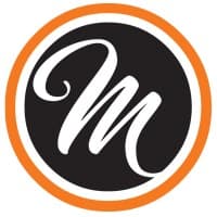 Go Monster Marketing logo
