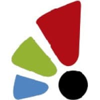 Objetiva EdiÃ§Ãµes Empresariais Ltda logo