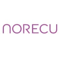 Norecu Executive Search logo