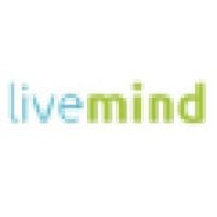 LiveMind logo