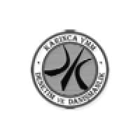 KARINCA CORPORATE SERVICES GROUP OF COMPANIES logo