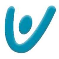 Eureka Service logo