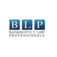 Bankruptcy Law Professionals logo