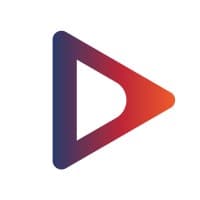 Digibrush logo