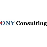 DNY Consulting logo