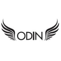 Odin Projects logo