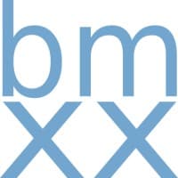 Brooklynmaxx logo