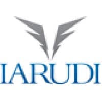 IARUDI Group logo