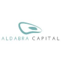 Aldabra Capital logo