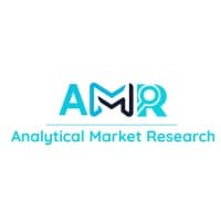 Analytical Market Research logo