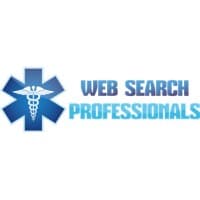 Web Search Professionals logo