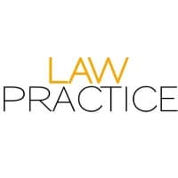 LawPracticeZA logo