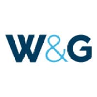 Watkins and Gunn Solicitors logo