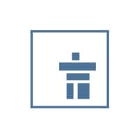 Neighbourly North logo
